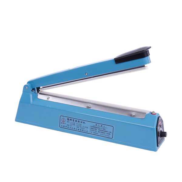 Plastic Sealer 250mm