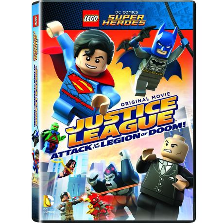 takealot lego flash sale