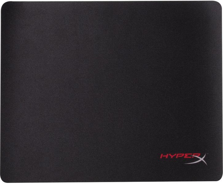Kingston - HyperX Fury Gaming Mouse Pad - Small