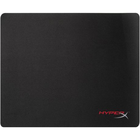 hyperx medium mouse pad