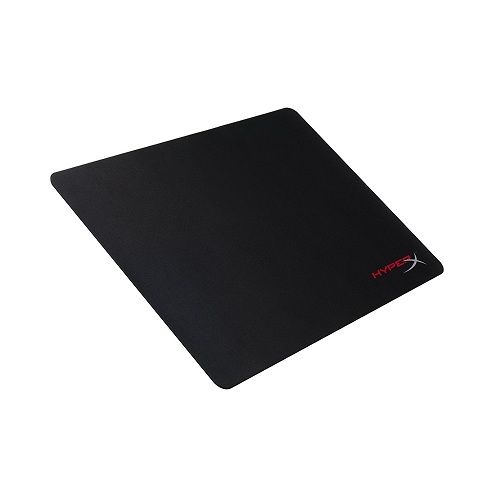 Kingston - HyperX Fury Gaming Mouse Pad - Large