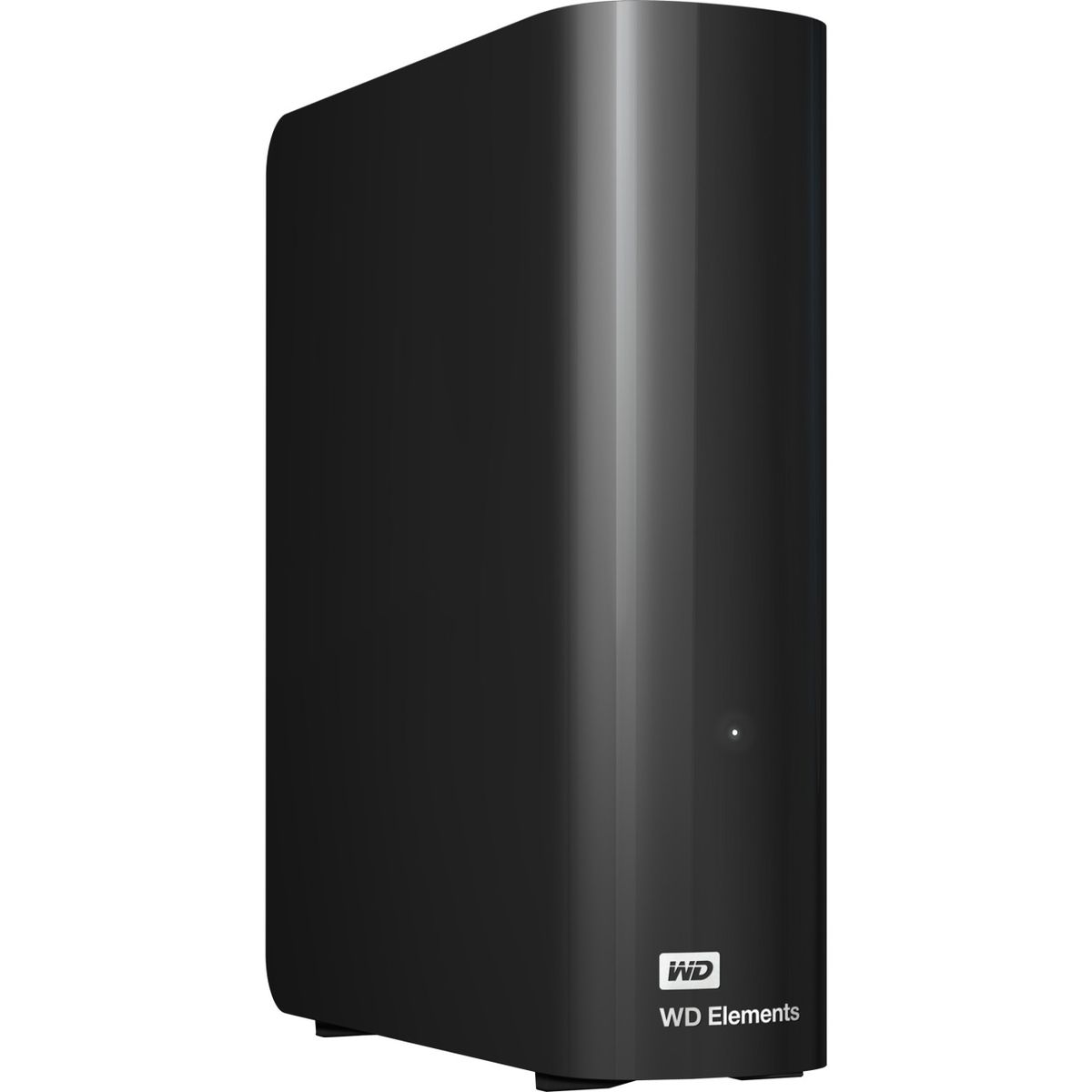 WD Elements 4TB External Desktop Hard Drive USB3.0 Shop Today. Get