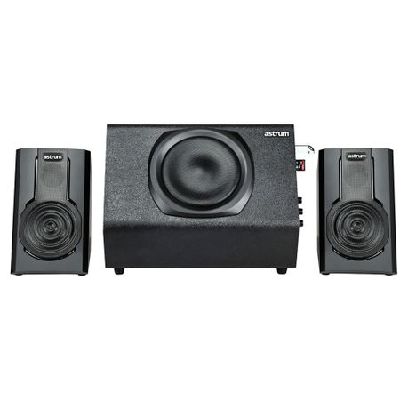 astrum speakers price