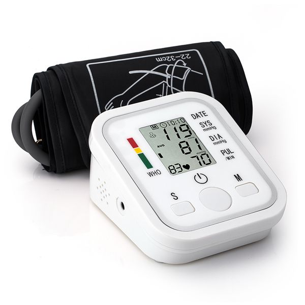 Thumbnail product image - 1