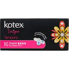 Thumbnail product image - 2