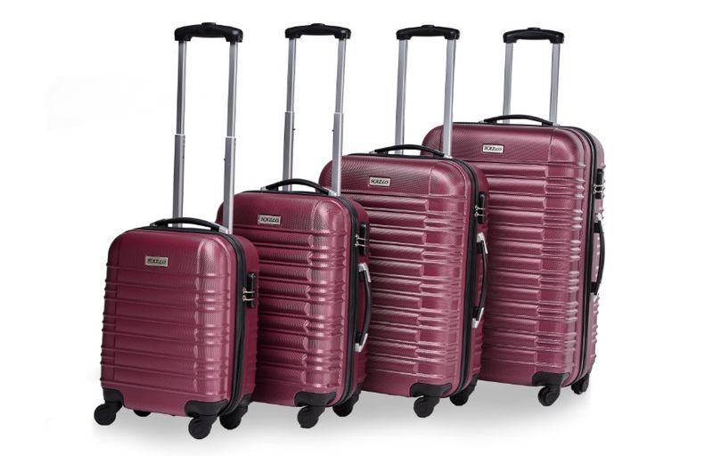 Maroon image
