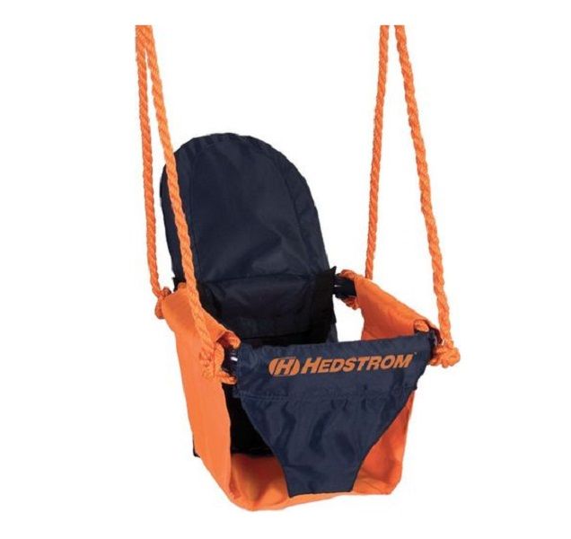 Hedstrom - Toddler Swing