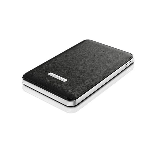 Adata PV120 Power Bank 5100mAh - Blue