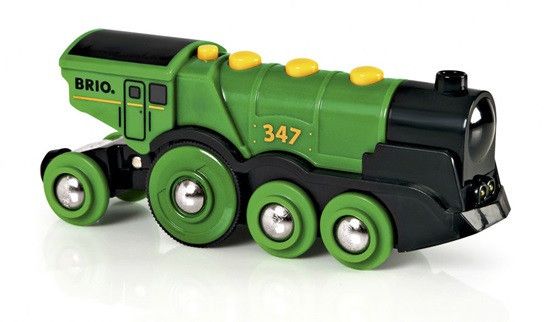 Thumbnail product image - 1