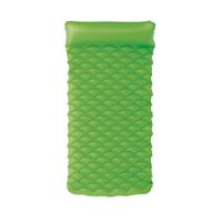 float n roll air mat