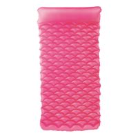 float n roll air mat