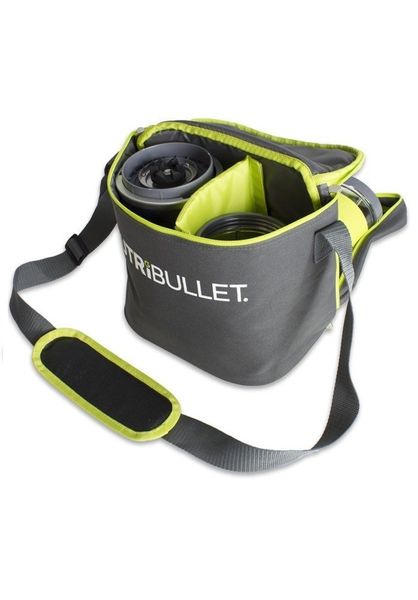 Nutribullet - Carry Case