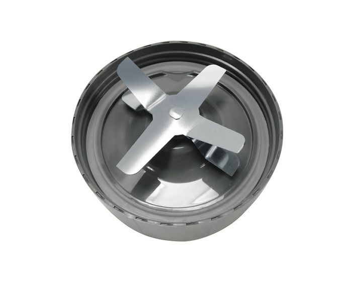 Nutribullet - Blade Extractor - Cross Type
