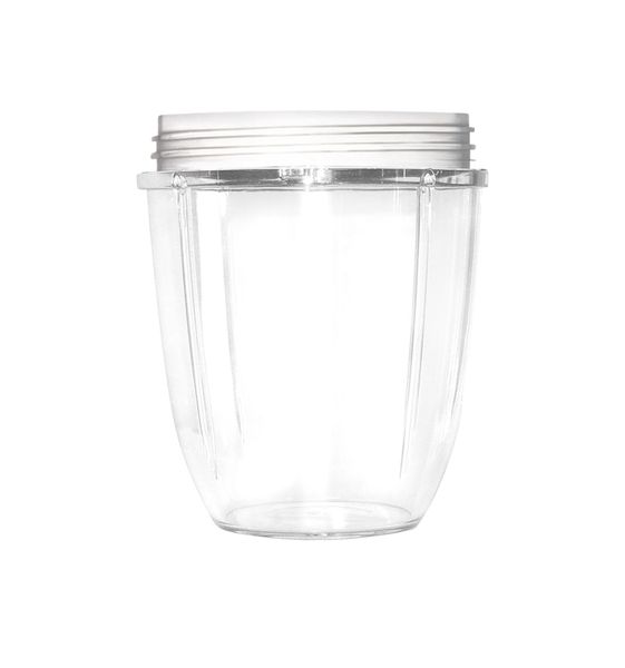 Nutribullet - 500ml Small Cup