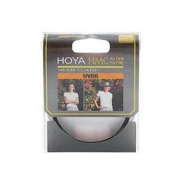 Hoya HMC Filter UV(0) 95mm