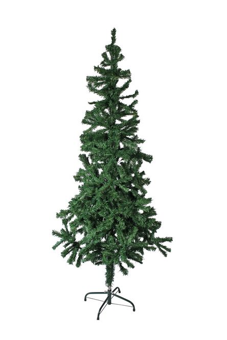 Christmas Tree - 1.8m | Shop Today. Get it Tomorrow! | takealot.com