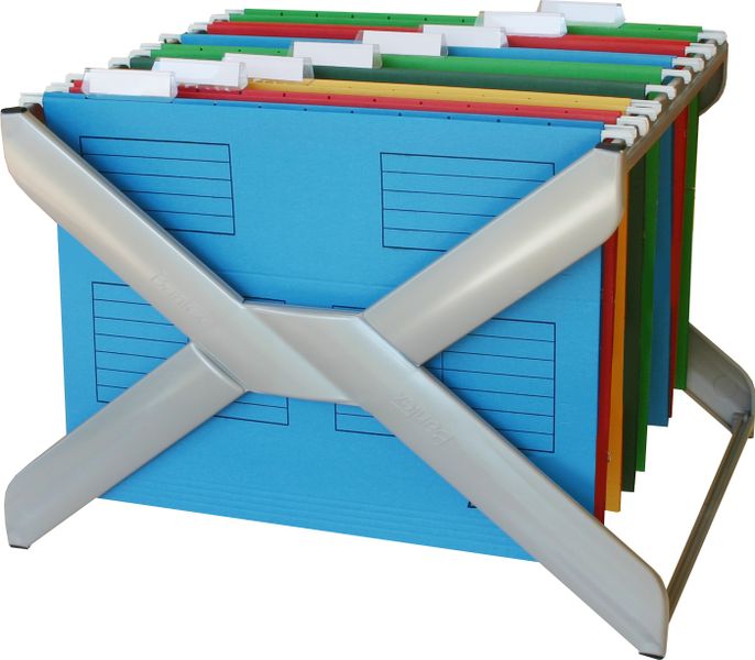 Thumbnail product image - 1