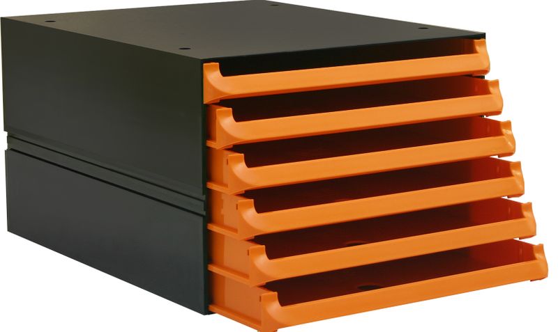 Thumbnail product image - 1