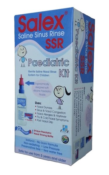 Thumbnail product image - 2