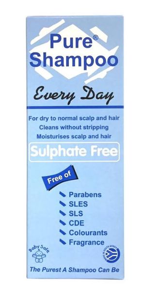 Thumbnail product image - 2