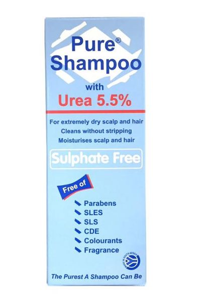 Thumbnail product image - 3
