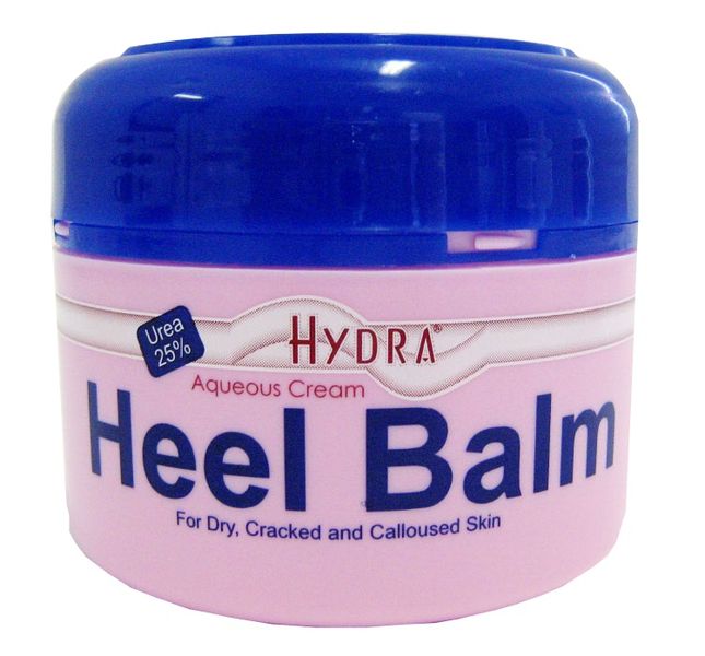 Thumbnail product image - 3