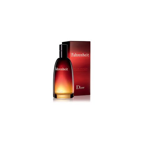 Christian Dior Fahrenheit Eau De Toilette 50ml For Him Parallel Import Shop Today. Get it Tomorrow takealot