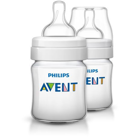 takealot baby bottles