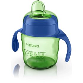 avent bottles takealot