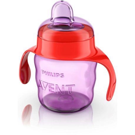 takealot avent bottles