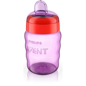 takealot avent bottles