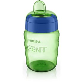 avent bottles takealot