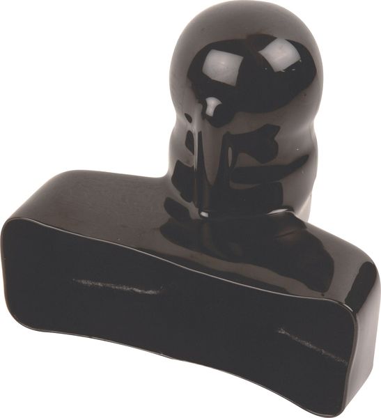 Moto Quip - Plastic Gooseneck Cover