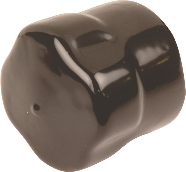 Moto Quip - Female Trailer Socket Cover