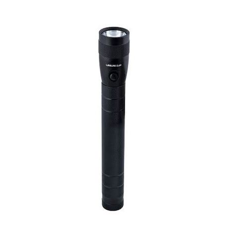 large led torch