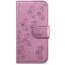 Marware Sparkle Blush for iPhone 5 &amp; 5S