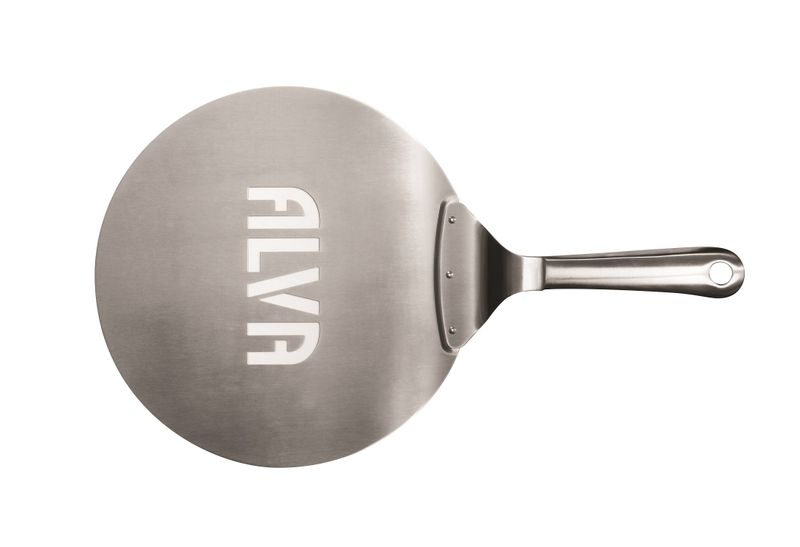 Thumbnail product image - 0