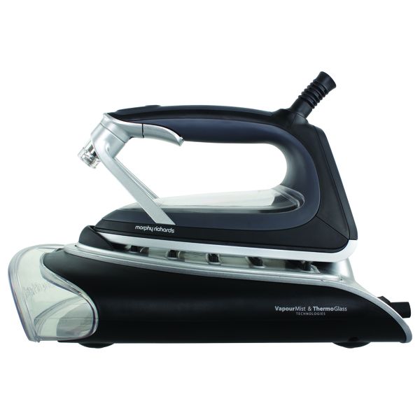 Morphy Richards - Thermal Glass Iron