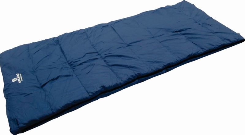 Medalist 300 Nimbus Sleeping Bag