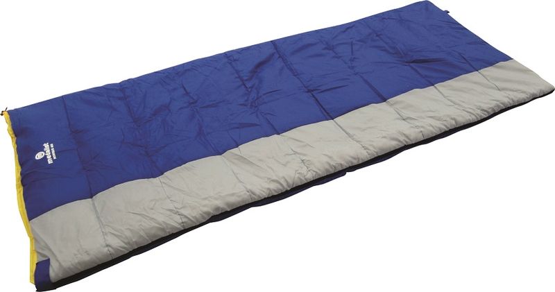 Medalist - Nimbus Sleeping Bag 400