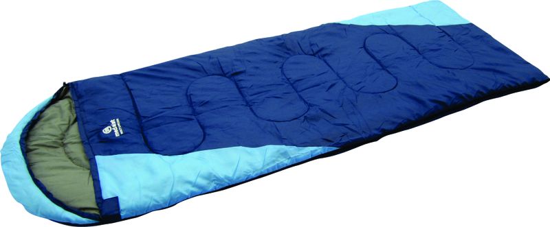 Medalist - Nocturne Sleeping Bag 250