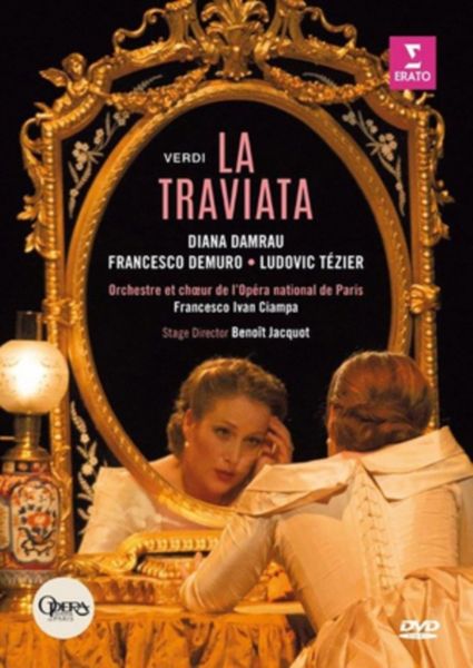 Blu-Ray image