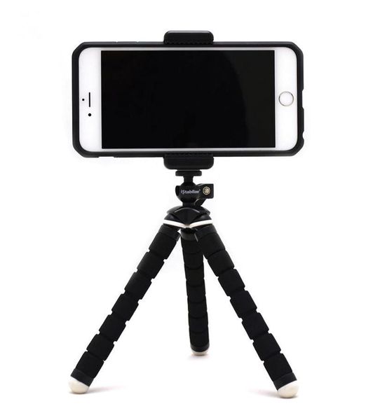 iStabilizer Flex Legs for iPhone