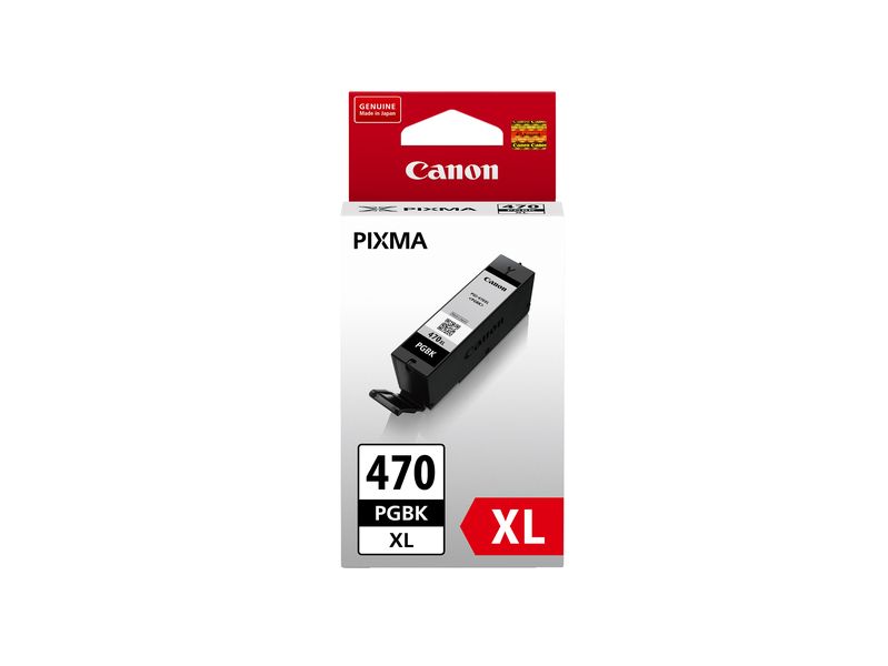Thumbnail product image - 1