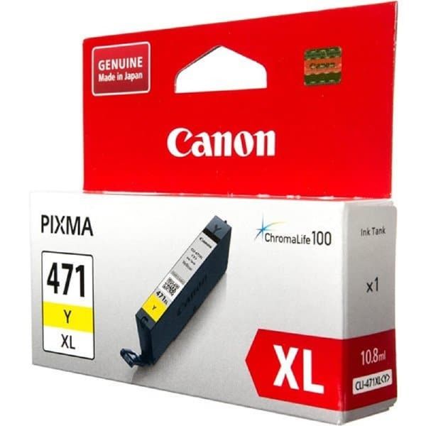 Thumbnail product image - 2
