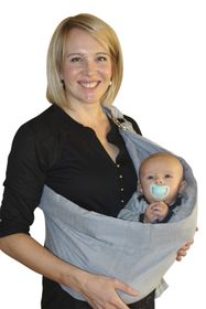 baby walking ring takealot