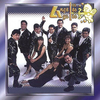Una Lluvia De Rosas - (Import CD)