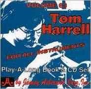 Various - Tom Harrell Jazz Originals (CD)