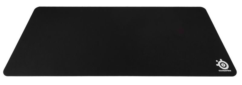 Steelseries Gaming Surface - QcK XXL