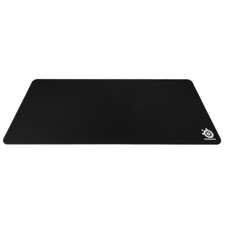 steelseries mouse pad xxl